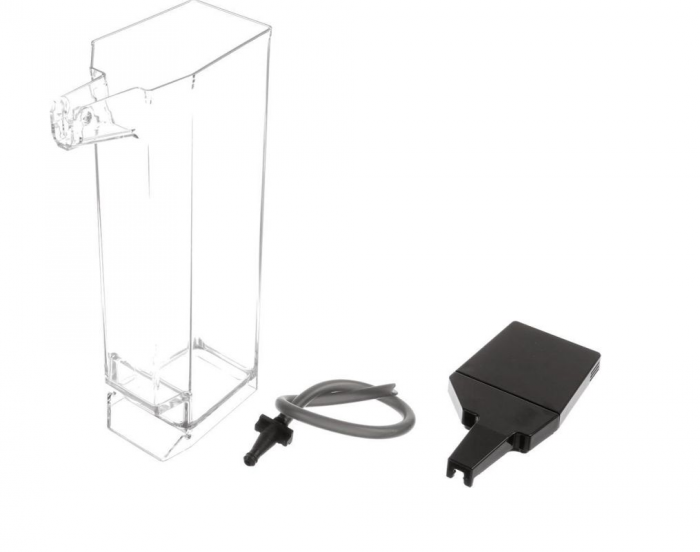 Recipient lapte pentru espressor BOSCH/SIEMENS 11032160 TQ503 TQ505 TQ507 [2]