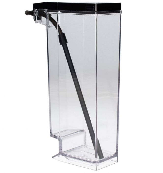 Recipient lapte pentru espressor BOSCH/SIEMENS 11032160 TQ503 TQ505 TQ507 [4]