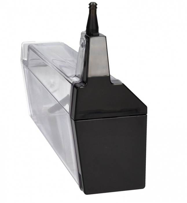 Recipient lapte pentru espressor BOSCH/SIEMENS 11032160 TQ503 TQ505 TQ507 [5]