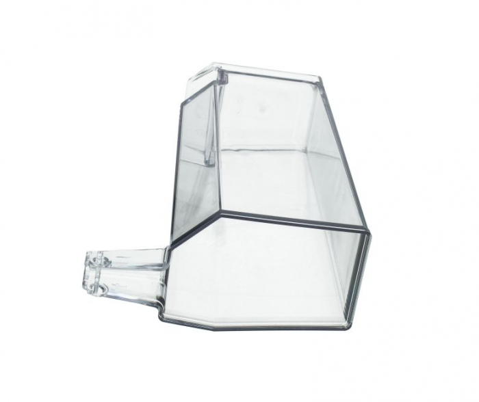 Recipient lapte pentru espressor BOSCH/SIEMENS 11032162 TQ50x [3]