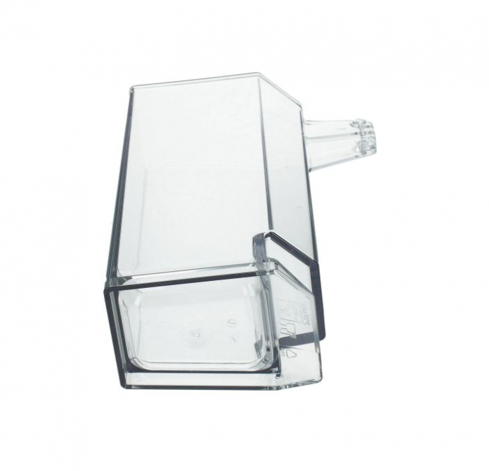Recipient lapte pentru espressor BOSCH/SIEMENS 11032162 TQ50x [4]