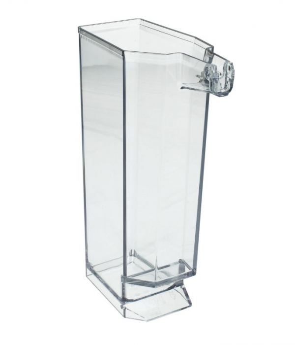 Recipient lapte pentru espressor BOSCH/SIEMENS 11032162 TQ50x [1]