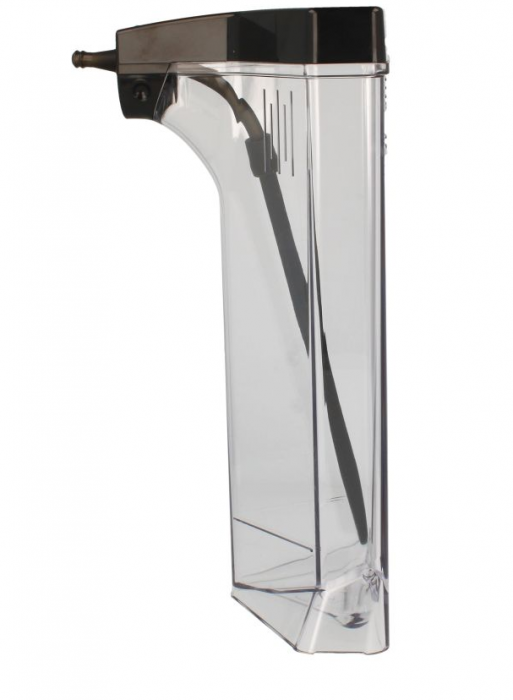 Recipient lapte pentru espressor BOSCH/SIEMENS 17000036, EQ.9 [2]