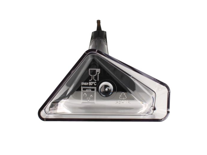 Recipient lapte pentru espressor BOSCH/SIEMENS 17000036, EQ.9 [5]