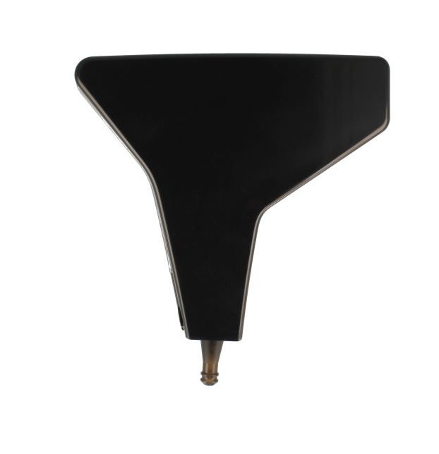 Recipient lapte pentru espressor BOSCH/SIEMENS 17000036, EQ.9 [6]