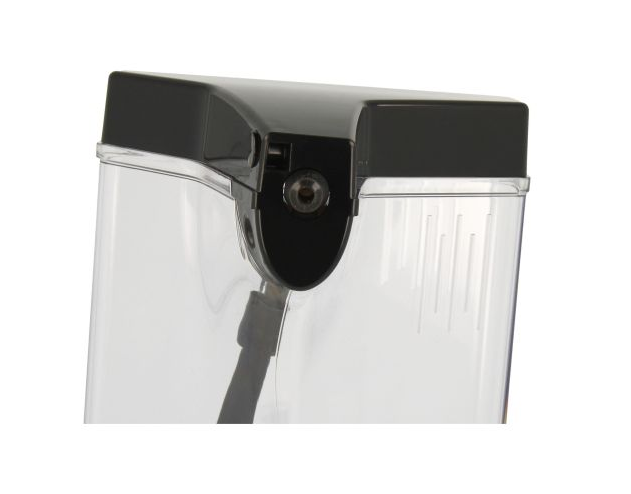 Recipient lapte pentru espressor BOSCH/SIEMENS 17000036, EQ.9 [3]