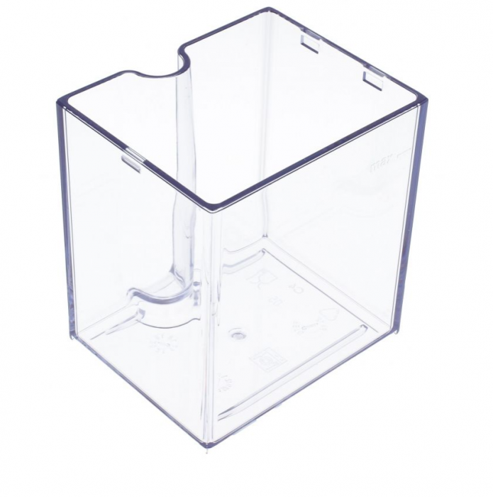 Recipient lapte pentru espressor DELONGHI 5513224751 EN520 [1]
