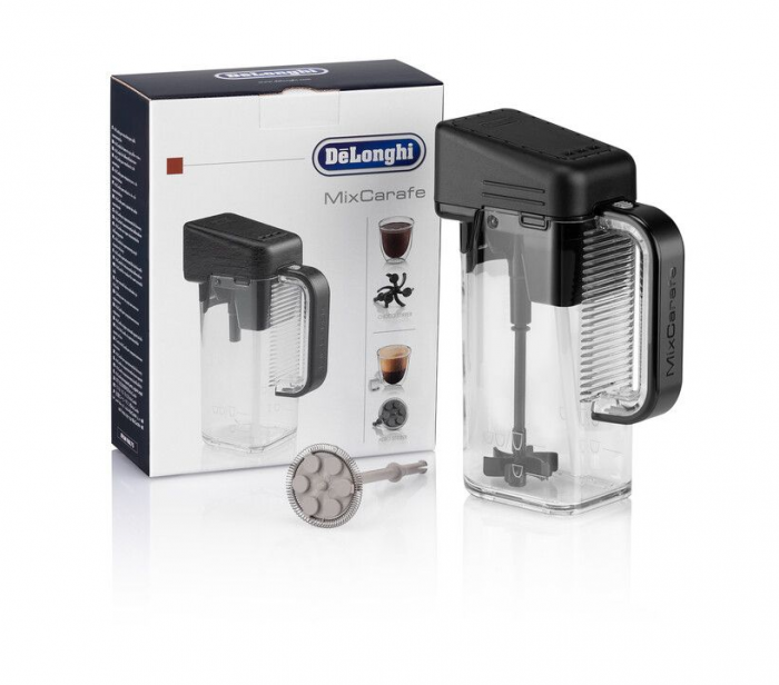 Recipient lapte pentru espressor DELONGHI 5513282801 EPAM960.75 [1]