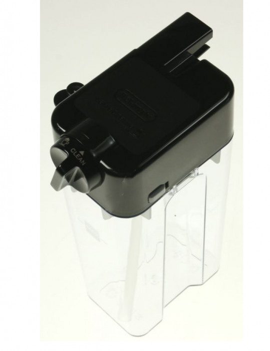 Recipient lapte pentru espressor DELONGHI 5513284371, ESAM428 ESAM420 ESAM460 FEB427 [2]
