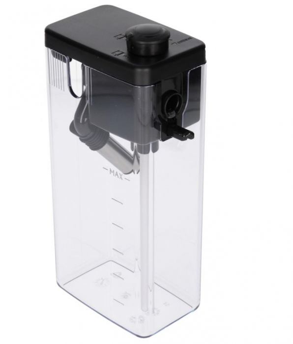 Recipient lapte pentru espressor DELONGHI 5513294511 ECAM23.450 [2]