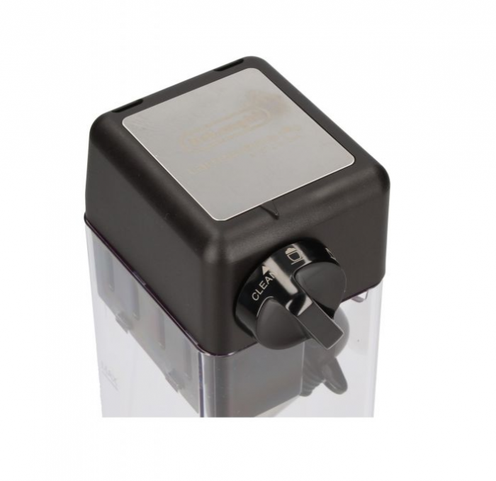 Recipient lapte pentru espressor DELONGHI 5513294561 ETAM36.36 ETAM29.66 [2]