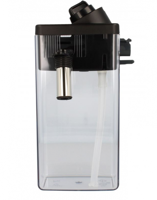 Recipient lapte pentru espressor DELONGHI 5513297821, ECAM23.260 [3]