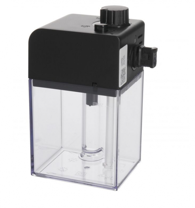 Recipient lapte pentru espressor DELONGHI 7313236251 EN 550 [3]
