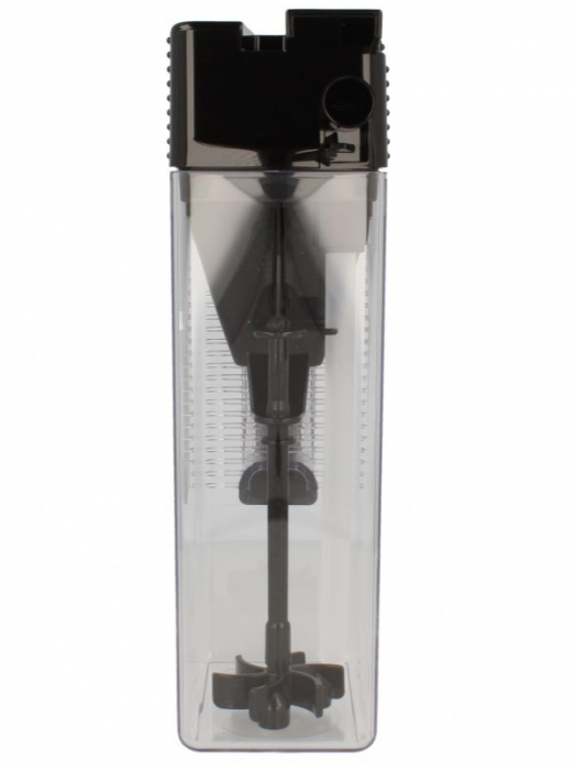 Recipient lapte pentru espressor DELONGHI 7313246061 ESAM6900 [2]