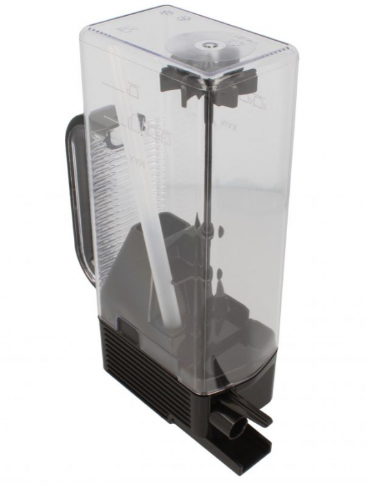 Recipient lapte pentru espressor DELONGHI 7313246061 ESAM6900 [3]