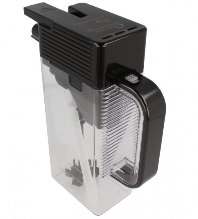 Recipient lapte pentru espressor DELONGHI 7313246061 ESAM6900 [5]