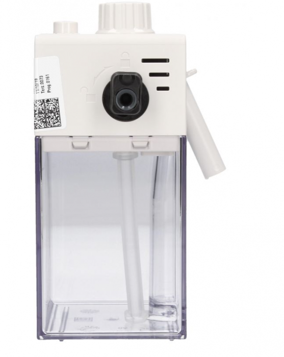 Recipient lapte pentru espressor DELONGHI 7313250761 EN560S [4]