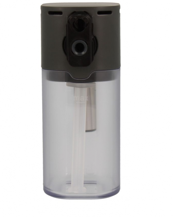 Recipient lapte pentru espressor DELONGHI 7313252611, EN500B F111BK [4]