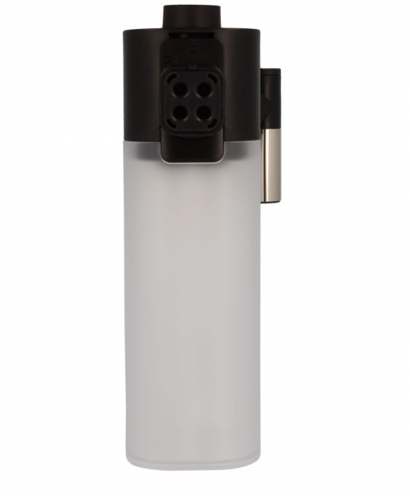 Recipient lapte pentru espressor DELONGHI 7313263953 EN650.B [4]