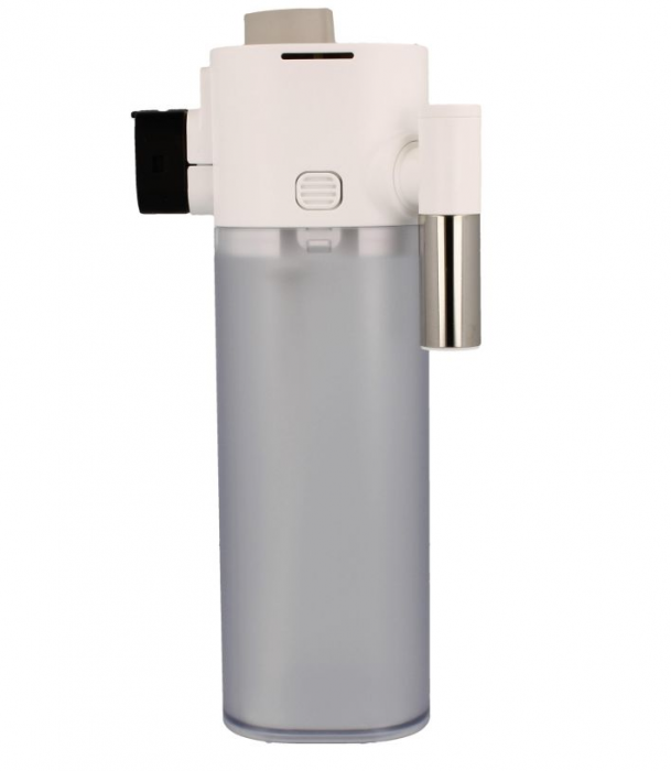 Recipient lapte pentru espressor DELONGHI 7313263954 EN650W F531WH [4]