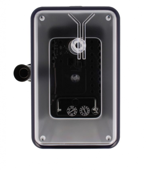 Recipient lapte pentru espressor DELONGHI AS00001199, ECAM610 ECAM612 [3]