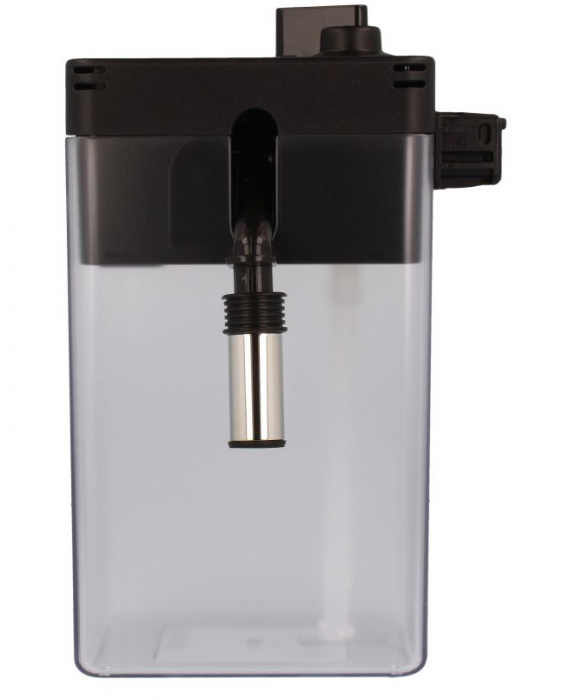 Recipient lapte pentru espressor DELONGHI AS00001199, ECAM610 ECAM612 [4]