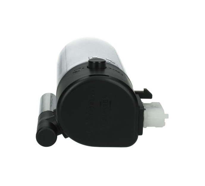 Recipient lapte pentru espressor DELONGHI AS00005733 ECAM290 ECAM220 [4]