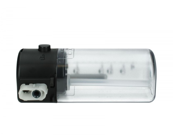 Recipient lapte pentru espressor DELONGHI AS00005733 ECAM290 ECAM220 [6]