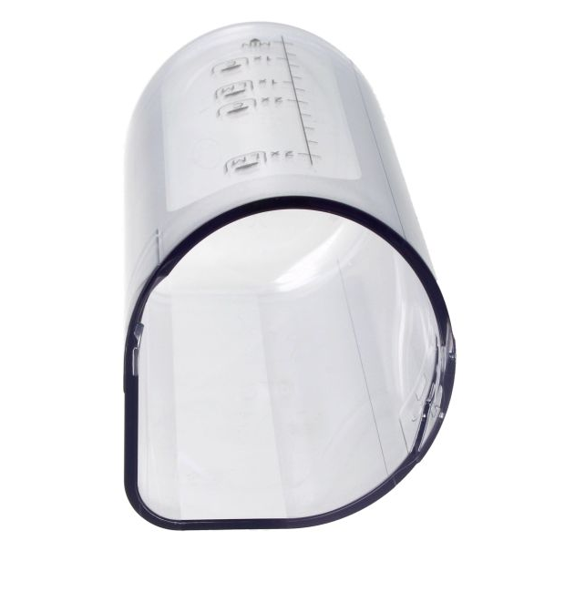 Recipient lapte pentru espressor DELONGHI AS00006959 ECAM 290 ECAM 220 [4]