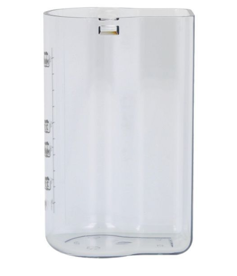 Recipient lapte pentru espressor DELONGHI AS00009825 ECAM 290, ECAM 220 [3]