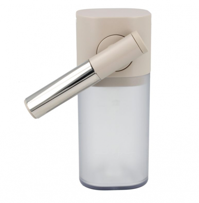 Recipient lapte pentru espressor DELONGHI AS13200252, EN500 F111 [3]