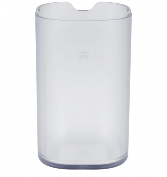 Recipient lapte pentru espressor DELONGHI EN500 F111 [2]