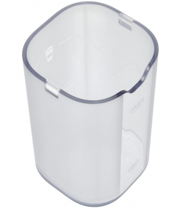 Recipient lapte pentru espressor DELONGHI EN500 F111 [5]