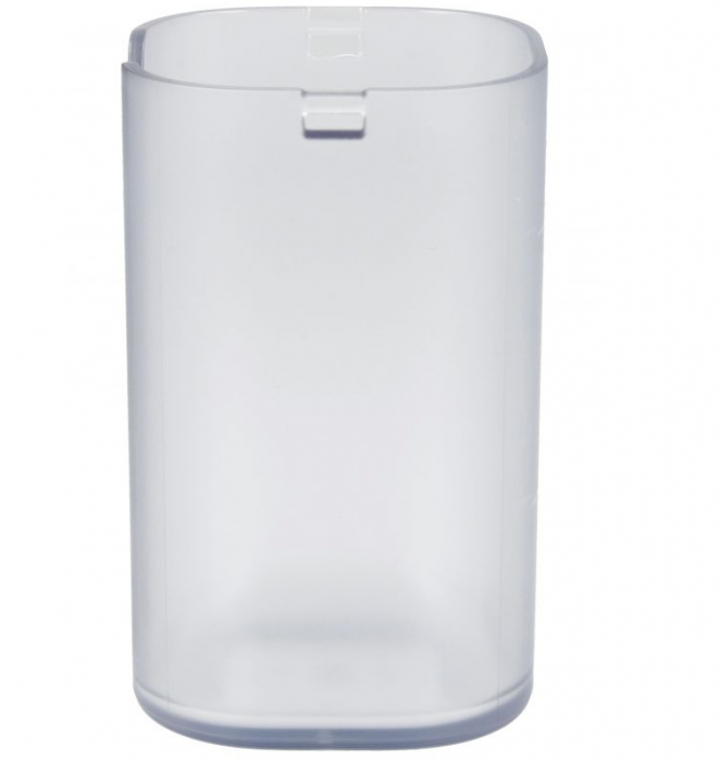 Recipient lapte pentru espressor DELONGHI EN500 F111 [4]