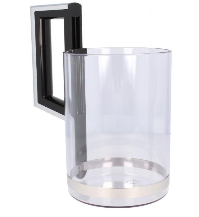 Recipient lapte pentru espressor ELECTROLUX / AEG 4055251716 [2]