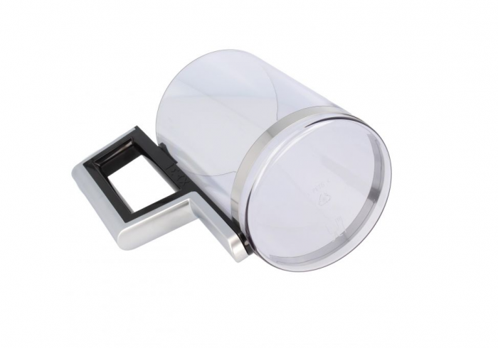 Recipient lapte pentru espressor ELECTROLUX / AEG 4055251716 [3]