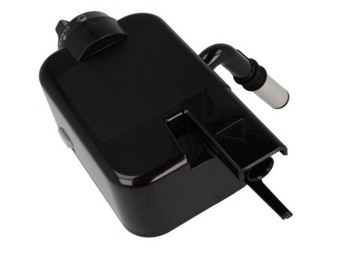 Recipient lapte pentru espressor ELECTROLUX / AEG 4055824678 KBC85 KKA894500 [3]