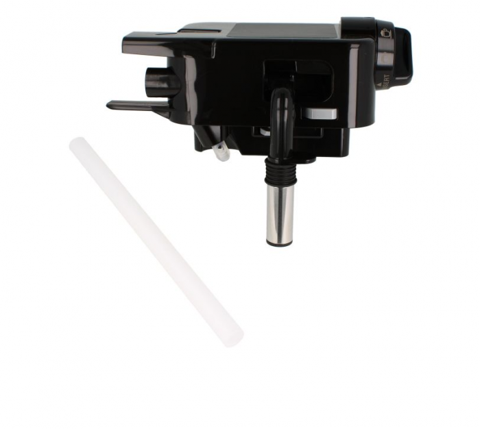 Recipient lapte pentru espressor ELECTROLUX / AEG 4055824678 KBC85 KKA894500 [4]