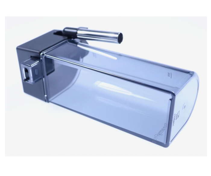 Recipient lapte pentru espressor GRUNDIG 9178062453 [1]