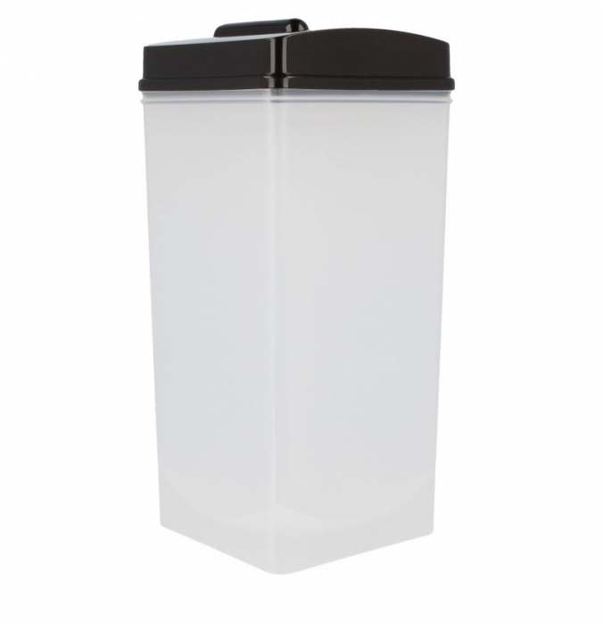 Recipient lapte pentru espressor MELITTA 6617929, E970 F53 F57 [2]