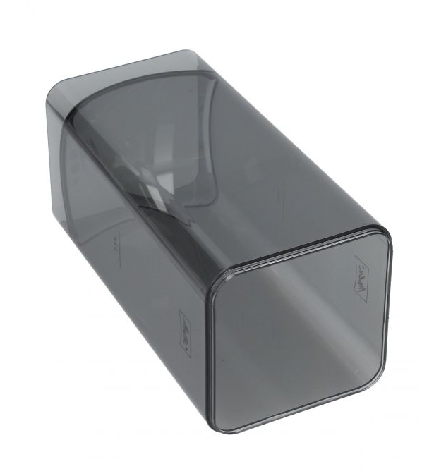 Recipient lapte pentru espressor MELITTA 6765002 F630 - F860 [2]