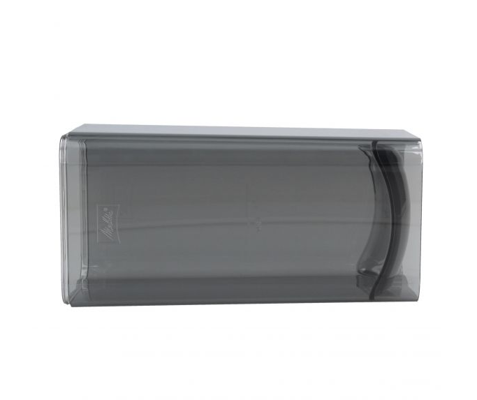 Recipient lapte pentru espressor MELITTA 6765002 F630 - F860 [3]