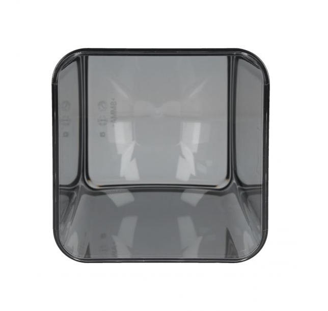 Recipient lapte pentru espressor MELITTA 6765002 F630 - F860 [5]