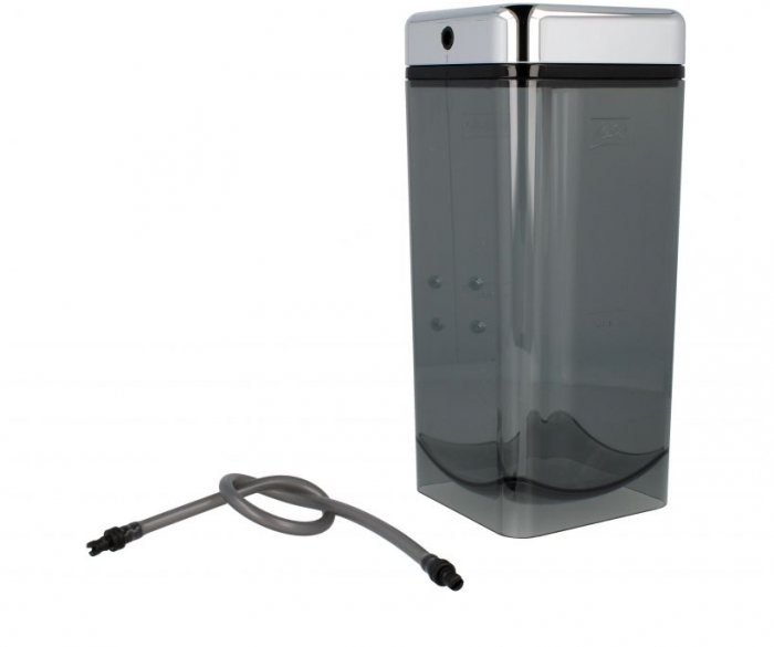 Recipient lapte pentru espressor MELITTA 6765003 TS F75 TS F76 F800 [3]