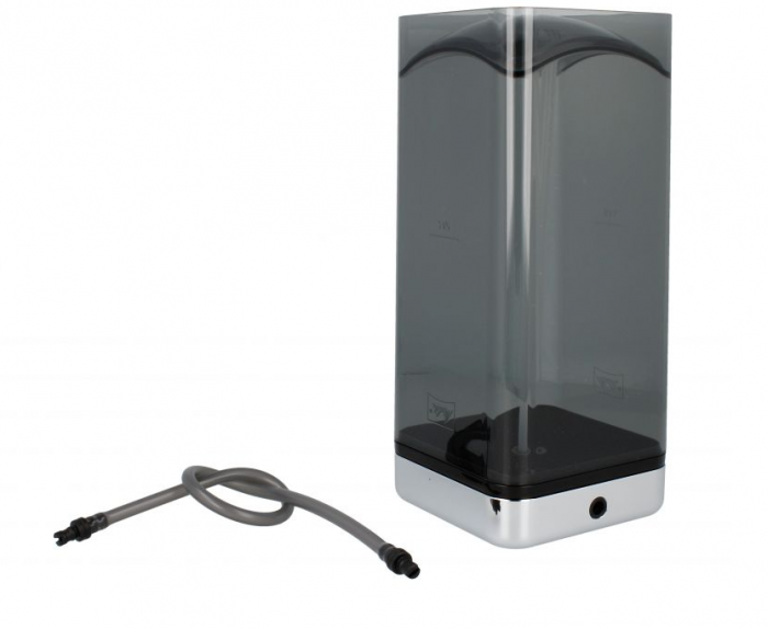 Recipient lapte pentru espressor MELITTA 6765003 TS F75 TS F76 F800 [2]