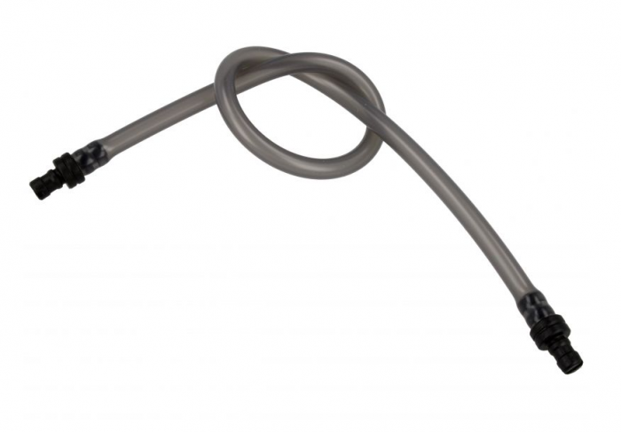 Recipient lapte pentru espressor MELITTA 6765003 TS F75 TS F76 F800 [4]