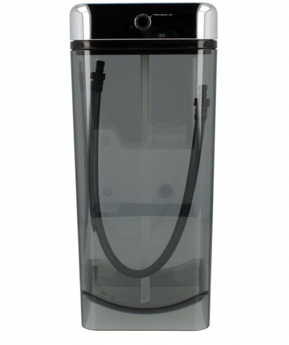 Recipient lapte pentru espressor MELITTA 6765819 F630-101 [4]