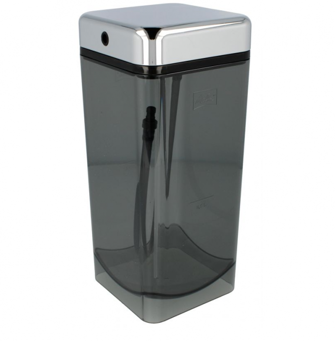 Recipient lapte pentru espressor MELITTA 6765819 F630-101 [1]