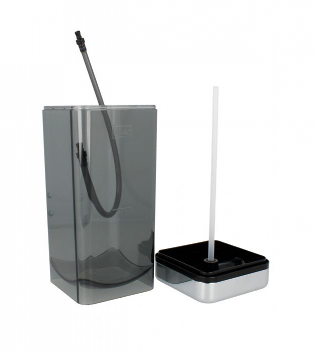 Recipient lapte pentru espressor MELITTA 6765819 F630-101 [3]