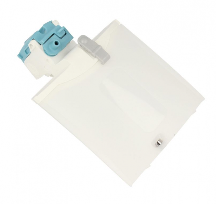 Recipient lapte pentru espressor PHILIPS 422225949282 HD7854 [3]